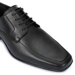 ZAPATO-DERBY-VESTIR-HOMBRE-CUERO-VIALE-HOMME-TACO-3-ESTEFANO-209-NEGRO-3.jpg