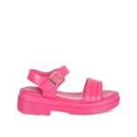 SANDALIA-DORSAY-CASUAL-INFORMAL-MUJER-SINTETICO-ANN-D-VIAN-FLAT-5-EMI-2429-FUCSIA-1.jpg