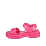 SANDALIA-DORSAY-CASUAL-INFORMAL-MUJER-SINTETICO-ANN-D-VIAN-FLAT-5-EMI-2429-FUCSIA-2.jpg