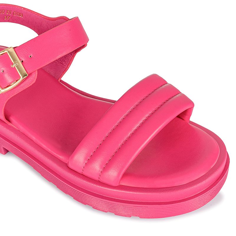 SANDALIA-DORSAY-CASUAL-INFORMAL-MUJER-SINTETICO-ANN-D-VIAN-FLAT-5-EMI-2429-FUCSIA-3.jpg