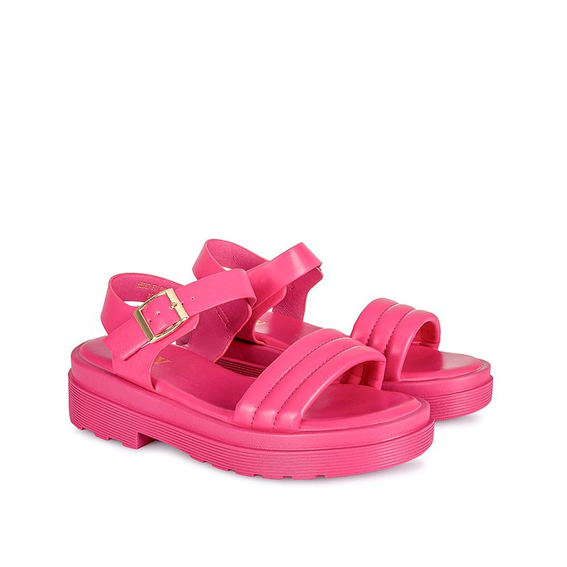 SANDALIA-DORSAY-CASUAL-INFORMAL-MUJER-SINTETICO-ANN-D-VIAN-FLAT-5-EMI-2429-FUCSIA-4.jpg