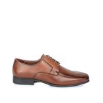 ZAPATO-DERBY-VESTIR-HOMBRE-CUERO-VIALE-HOMME-TACO-3-ESTEFANO-209-CONAC-1.jpg