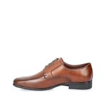 ZAPATO-DERBY-VESTIR-HOMBRE-CUERO-VIALE-HOMME-TACO-3-ESTEFANO-209-CONAC-2.jpg