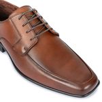 ZAPATO-DERBY-VESTIR-HOMBRE-CUERO-VIALE-HOMME-TACO-3-ESTEFANO-209-CONAC-3.jpg