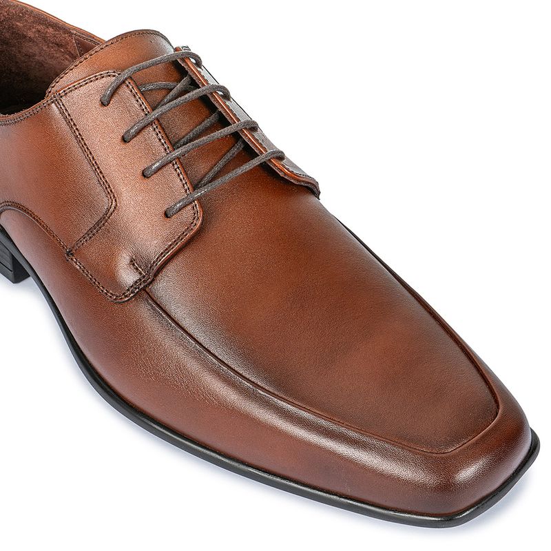 ZAPATO-DERBY-VESTIR-HOMBRE-CUERO-VIALE-HOMME-TACO-3-ESTEFANO-209-CONAC-3.jpg