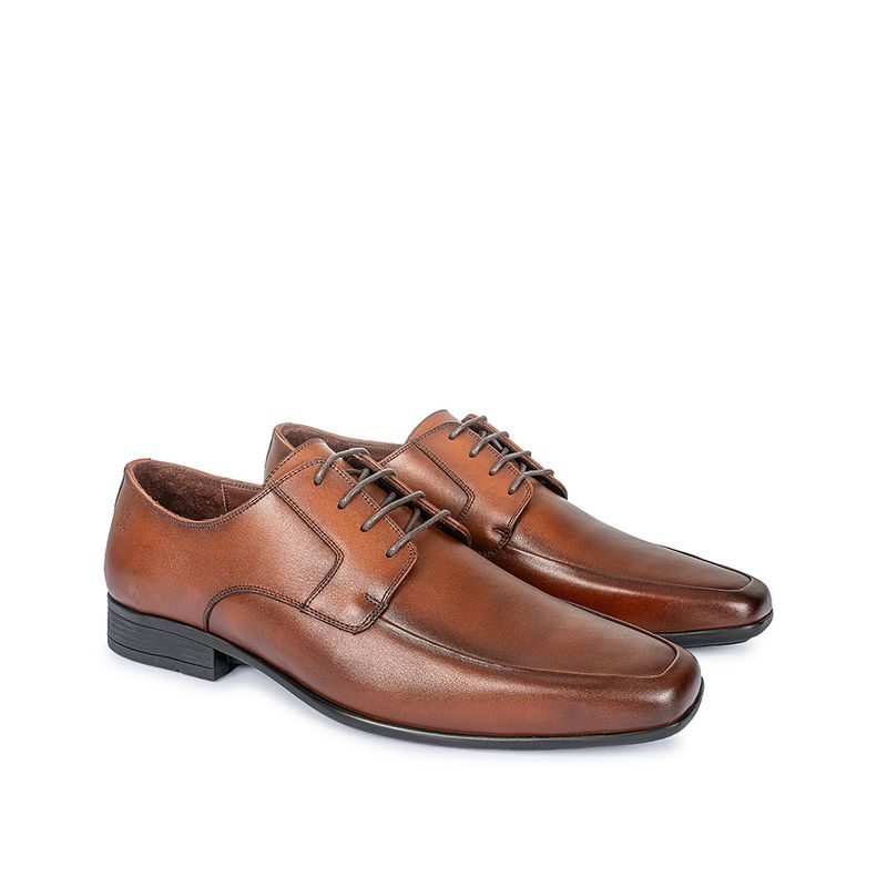 ZAPATO-DERBY-VESTIR-HOMBRE-CUERO-VIALE-HOMME-TACO-3-ESTEFANO-209-CONAC-4.jpg