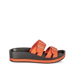 SANDALIA-SLIDE-CASUAL-INFORMAL-MUJER-SINTETICO-ANN-D-VIAN-FLAT-3-EMI-2430-NARANJA-1.jpg