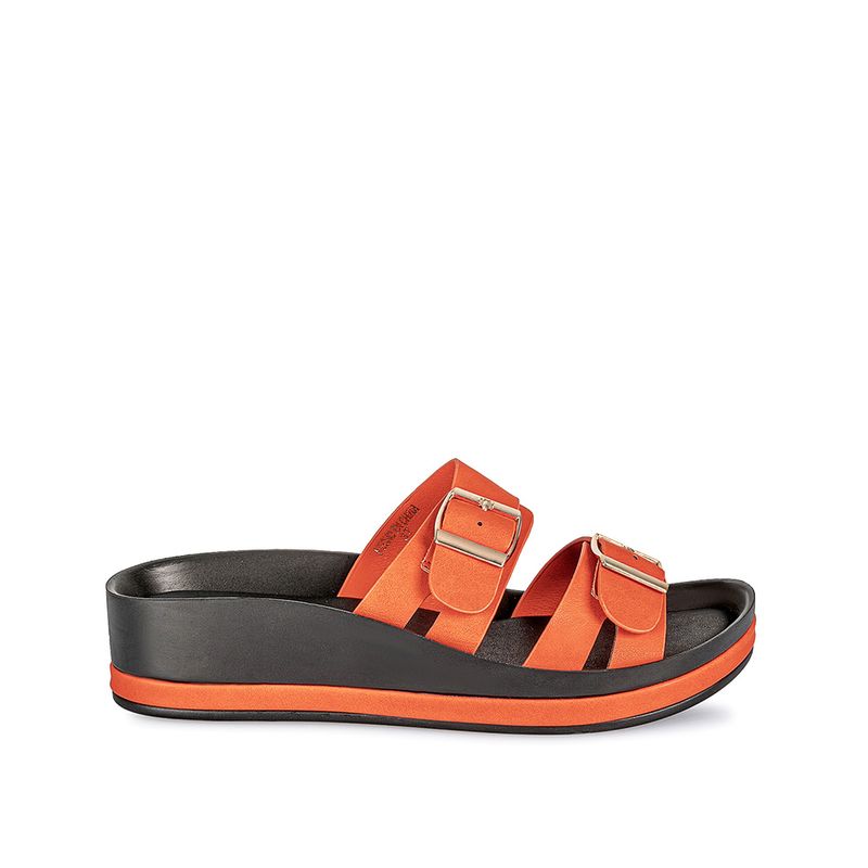 SANDALIA-SLIDE-CASUAL-INFORMAL-MUJER-SINTETICO-ANN-D-VIAN-FLAT-3-EMI-2430-NARANJA-1.jpg