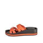 SANDALIA-SLIDE-CASUAL-INFORMAL-MUJER-SINTETICO-ANN-D-VIAN-FLAT-3-EMI-2430-NARANJA-2.jpg