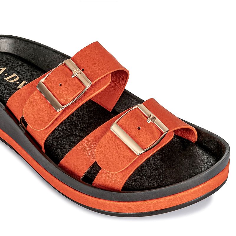 SANDALIA-SLIDE-CASUAL-INFORMAL-MUJER-SINTETICO-ANN-D-VIAN-FLAT-3-EMI-2430-NARANJA-3.jpg