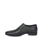 ZAPATO-MOCASIN-VESTIR-HOMBRE-CUERO-VIALE-HOMME-TACO-3-ESTEFANO-211-NEGRO-2.jpg