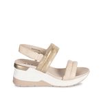 SANDALIA-STRAP-CASUAL-INFORMAL-MUJER-SINTETICO-ANN-D-VIAN-PLATAFORMA-7-ELI-2405-DORADO-1.jpg