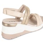 SANDALIA-STRAP-CASUAL-INFORMAL-MUJER-SINTETICO-ANN-D-VIAN-PLATAFORMA-7-ELI-2405-DORADO-3.jpg