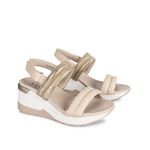 SANDALIA-STRAP-CASUAL-INFORMAL-MUJER-SINTETICO-ANN-D-VIAN-PLATAFORMA-7-ELI-2405-DORADO-4.jpg