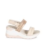 SANDALIA-STRAP-CASUAL-INFORMAL-MUJER-SINTETICO-ANN-D-VIAN-PLATAFORMA-7-ELI-2405-ORO-ROSA-1.jpg