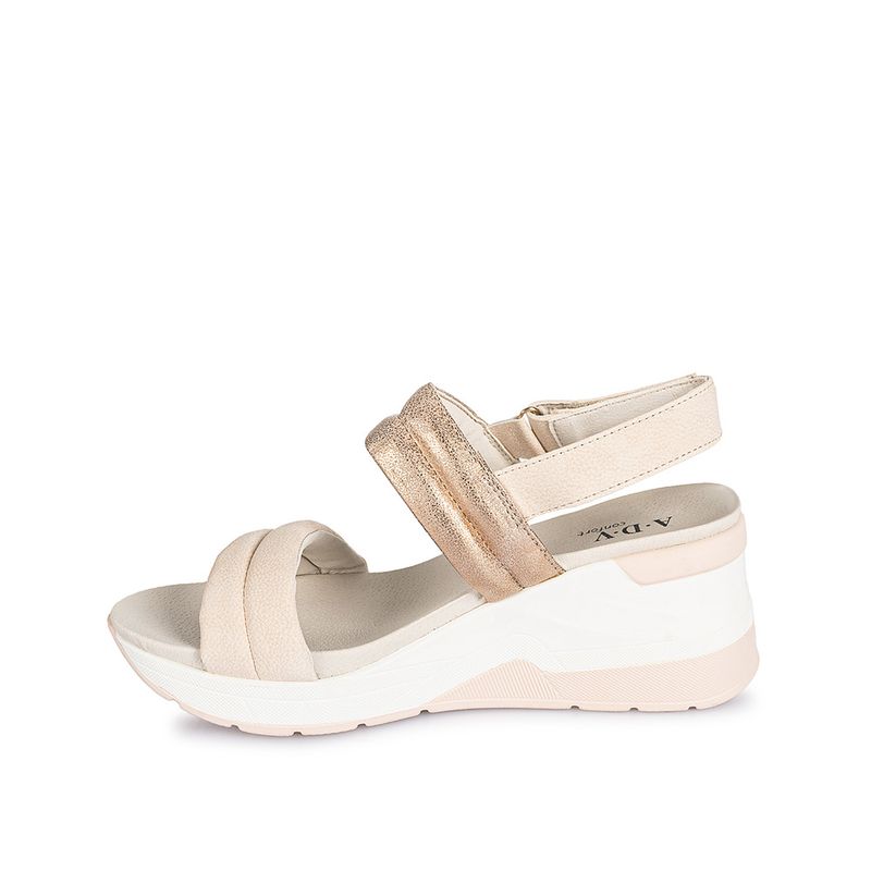 SANDALIA-STRAP-CASUAL-INFORMAL-MUJER-SINTETICO-ANN-D-VIAN-PLATAFORMA-7-ELI-2405-ORO-ROSA-2.jpg