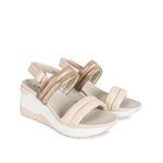 SANDALIA-STRAP-CASUAL-INFORMAL-MUJER-SINTETICO-ANN-D-VIAN-PLATAFORMA-7-ELI-2405-ORO-ROSA-4.jpg