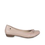 ZAPATO-BALLERINA-CASUAL-INFORMAL-MUJER-CUERO-VIALE-FLAT-1-ECO-2410-AVENA-1.jpg