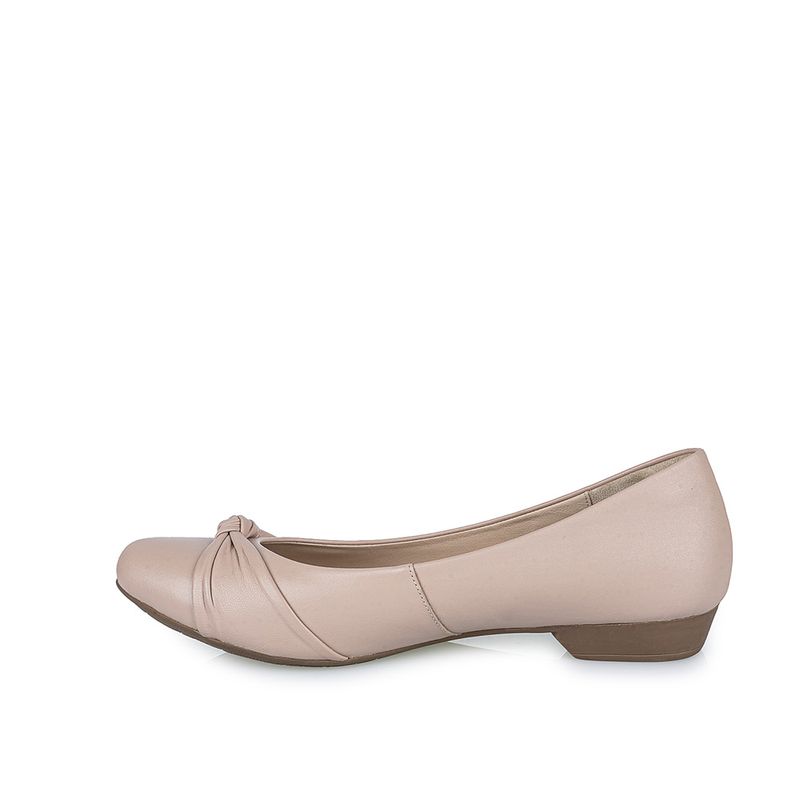 ZAPATO-BALLERINA-CASUAL-INFORMAL-MUJER-CUERO-VIALE-FLAT-1-ECO-2410-AVENA-2.jpg