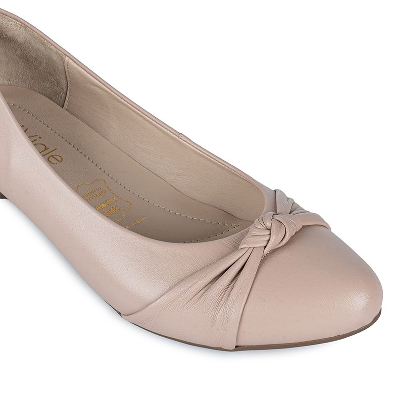 ZAPATO-BALLERINA-CASUAL-INFORMAL-MUJER-CUERO-VIALE-FLAT-1-ECO-2410-AVENA-3.jpg