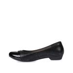 ZAPATO-BALLERINA-CASUAL-FORMAL-MUJER-CUERO-VIALE-FLAT-1-ECO-2420-NEGRO-2.jpg