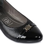 ZAPATO-BALLERINA-CASUAL-FORMAL-MUJER-CUERO-VIALE-FLAT-1-ECO-2420-NEGRO-3.jpg