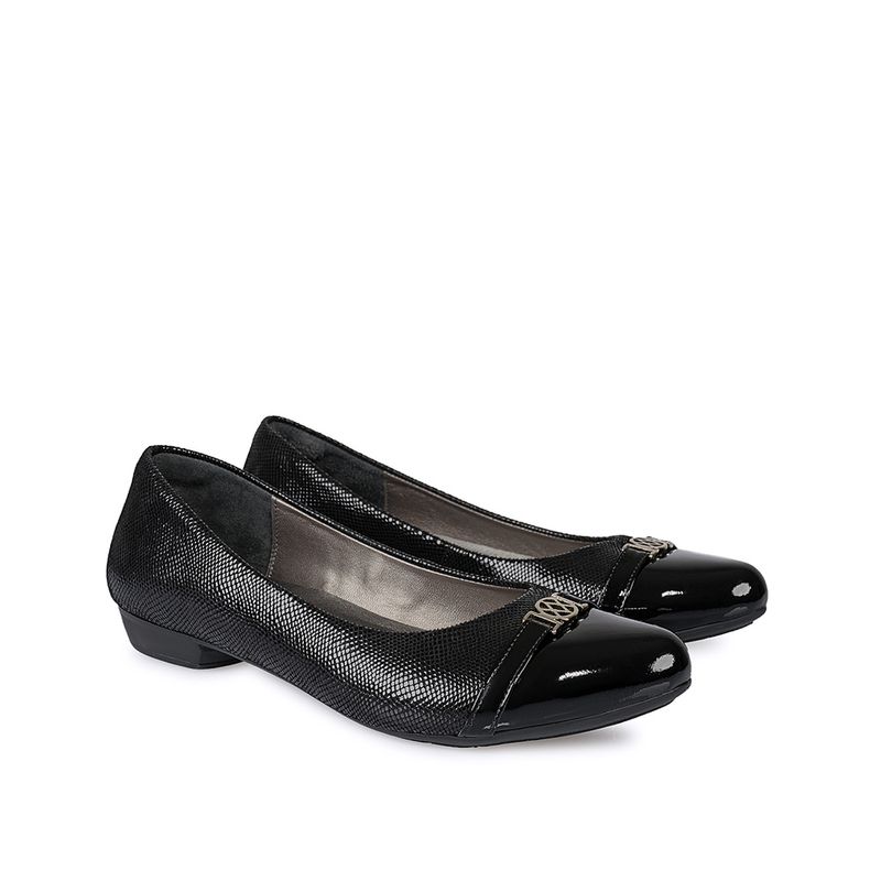 ZAPATO-BALLERINA-CASUAL-FORMAL-MUJER-CUERO-VIALE-FLAT-1-ECO-2420-NEGRO-4.jpg