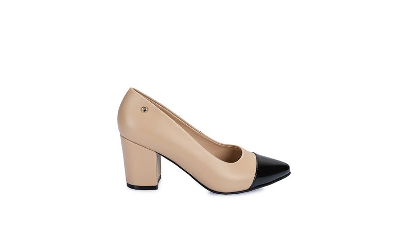 Zapatos Stilettos Zapatos Con Taco Alto Zapato Stiletto Vestir