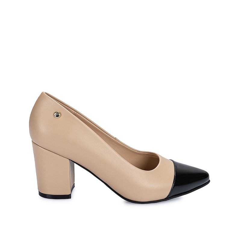 ZAPATO-STILETTO-VESTIR-MUJER-SINTETICO-PIAZZA-TACO-7-DON-157-BEIGENEG-1.jpg