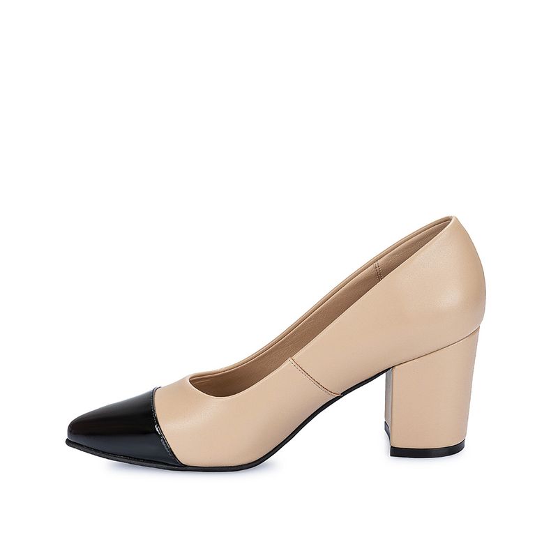 ZAPATO-STILETTO-VESTIR-MUJER-SINTETICO-PIAZZA-TACO-7-DON-157-BEIGENEG-2.jpg