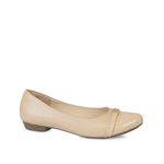 ZAPATO-BALLERINA-CASUAL-FORMAL-MUJER-CUERO-VIALE-FLAT-1-ECO-2421-BEIGE-1.jpg