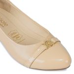 ZAPATO-BALLERINA-CASUAL-FORMAL-MUJER-CUERO-VIALE-FLAT-1-ECO-2421-BEIGE-3.jpg