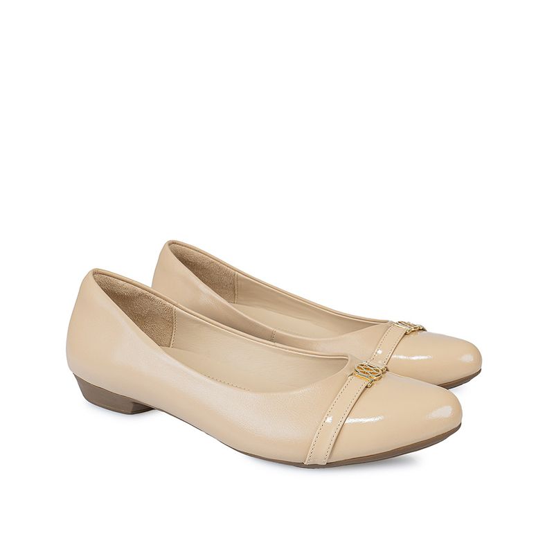 ZAPATO-BALLERINA-CASUAL-FORMAL-MUJER-CUERO-VIALE-FLAT-1-ECO-2421-BEIGE-4.jpg