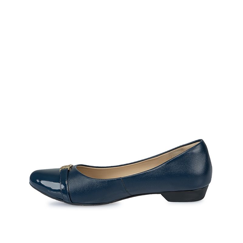 ZAPATO-BALLERINA-CASUAL-FORMAL-MUJER-CUERO-VIALE-FLAT-1-ECO-2421-AZUL-2.jpg