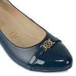 ZAPATO-BALLERINA-CASUAL-FORMAL-MUJER-CUERO-VIALE-FLAT-1-ECO-2421-AZUL-3.jpg