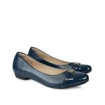 ZAPATO-BALLERINA-CASUAL-FORMAL-MUJER-CUERO-VIALE-FLAT-1-ECO-2421-AZUL-4.jpg