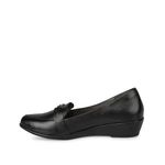 ZAPATO-MOCASIN-CASUAL-FORMAL-MUJER-CUERO-VIALE-PLATAFORMA-4-ECO-2422-NEGRO-2.jpg