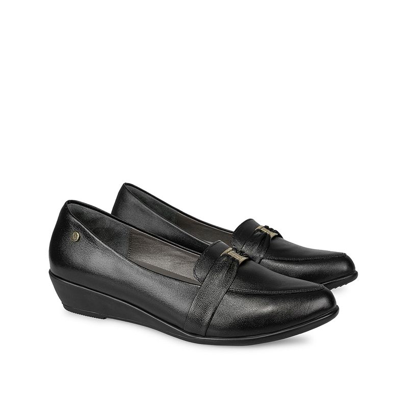 ZAPATO-MOCASIN-CASUAL-FORMAL-MUJER-CUERO-VIALE-PLATAFORMA-4-ECO-2422-NEGRO-4.jpg