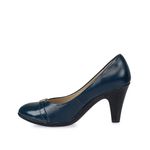 ZAPATO-REINA-CASUAL-FORMAL-MUJER-CUERO-VIALE-TACO-8-ECO-2415-AZUL-2.jpg