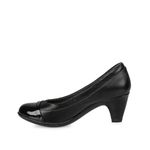 ZAPATO-REINA-CASUAL-FORMAL-MUJER-CUERO-VIALE-TACO-8-ECO-2414-NEGRO-2.jpg