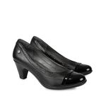 ZAPATO-REINA-CASUAL-FORMAL-MUJER-CUERO-VIALE-TACO-8-ECO-2414-NEGRO-4.jpg