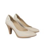 ZAPATO-REINA-CASUAL-FORMAL-MUJER-CUERO-VIALE-TACO-8-ECO-2417-VAINILLA-4.jpg