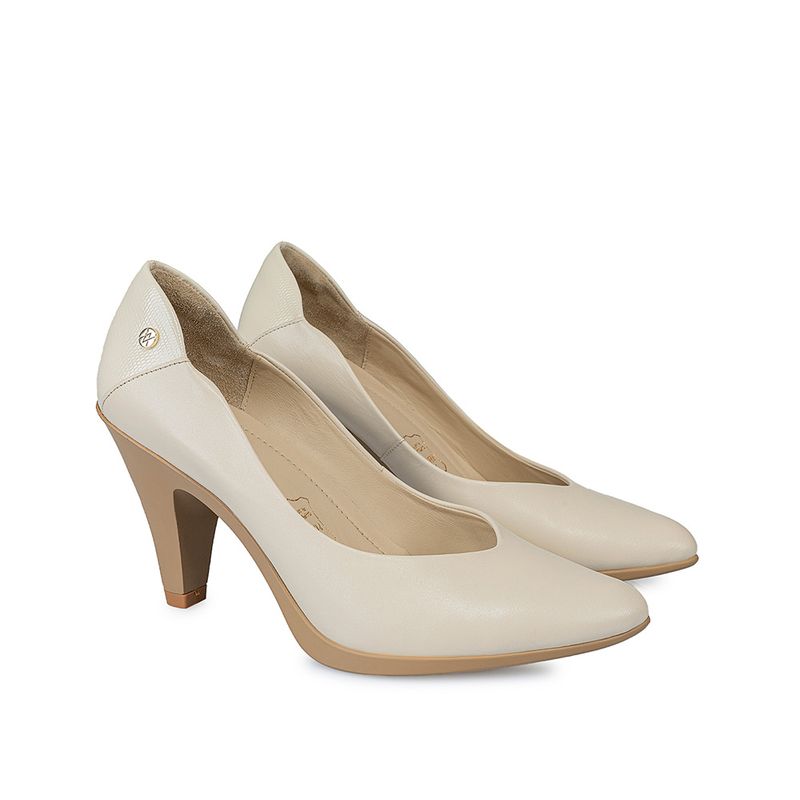 ZAPATO-REINA-CASUAL-FORMAL-MUJER-CUERO-VIALE-TACO-8-ECO-2417-VAINILLA-4.jpg