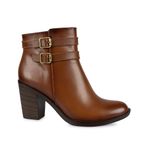 BOTIN-JODHPUR-CASUAL-INFORMAL-MUJER-CUERO-VIALE-TACO-8-FER-2401-MIEL-1.jpg