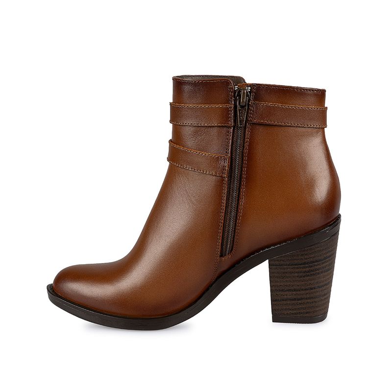 BOTIN-JODHPUR-CASUAL-INFORMAL-MUJER-CUERO-VIALE-TACO-8-FER-2401-MIEL-2.jpg