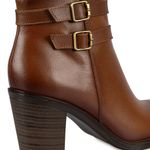 BOTIN-JODHPUR-CASUAL-INFORMAL-MUJER-CUERO-VIALE-TACO-8-FER-2401-MIEL-3.jpg