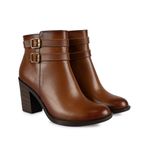 BOTIN-JODHPUR-CASUAL-INFORMAL-MUJER-CUERO-VIALE-TACO-8-FER-2401-MIEL-4.jpg