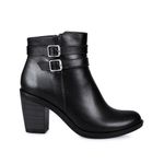 BOTIN-JODHPUR-CASUAL-INFORMAL-MUJER-CUERO-VIALE-TACO-8-FER-2401-NEGRO-1.jpg