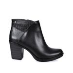 BOTIN-BASICO-CASUAL-INFORMAL-MUJER-CUERO-VIALE-TACO-10-FER-2402-NEGRO-1.jpg