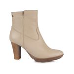 BOTIN-BASICO-CASUAL-INFORMAL-MUJER-CUERO-VIALE-TACO-9-FER-2432-ARENA-1.jpg